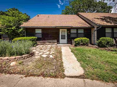1113 NW 52nd Cir, Lawton, OK, 73505