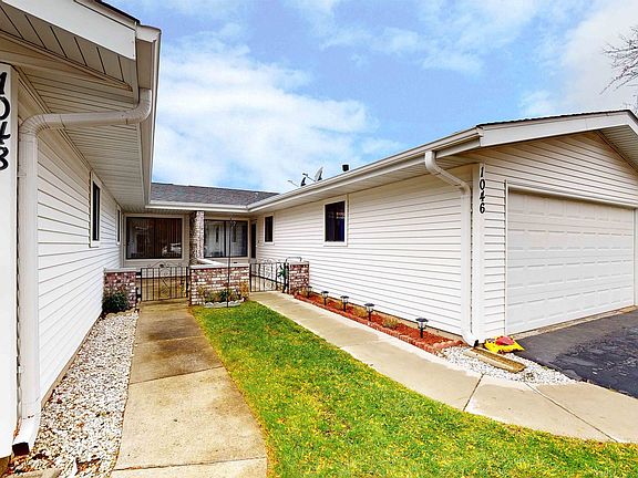 2nd image of 1048 Shannock Ln
