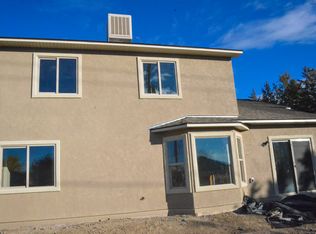 3161 Bulla Ct, Grand Junction, CO 81504