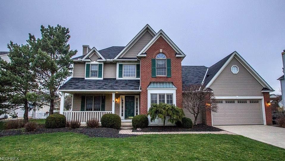 1st image of 2245 Peregrine Dr