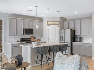 20123 W Jackson St, Buckeye, AZ 85326