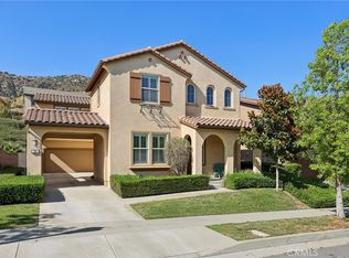 749 E Mandevilla Way, Azusa, CA 91702