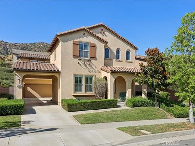 749 E Mandevilla Way, Azusa, CA, 91702