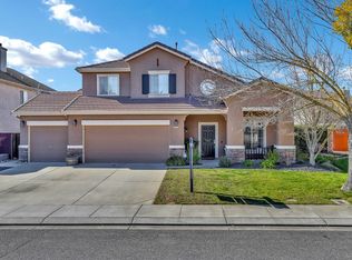 4213 Front Ct, Modesto, CA 95356