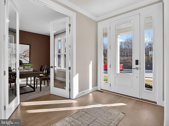 5th image of 167 Brazier Ln