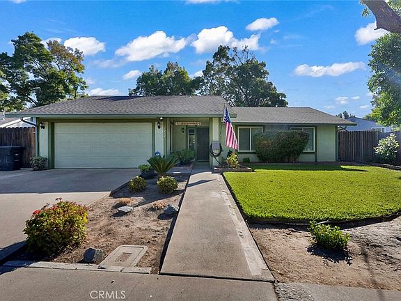 3rd image of 1404 Raquel Ln