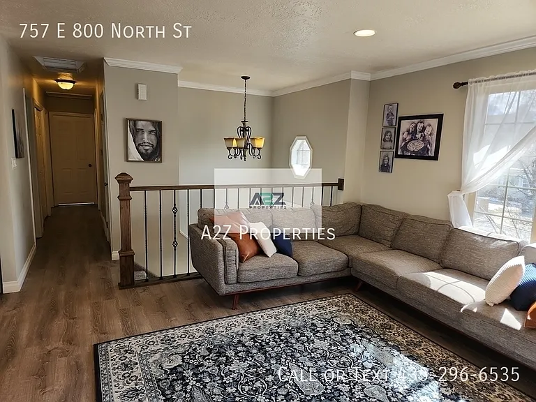 757 E 800 N — Photo 14