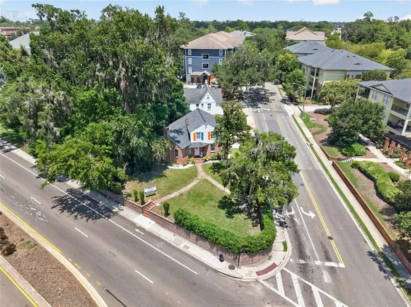 949 SW 13TH STREET, GAINESVILLE, FL 32601