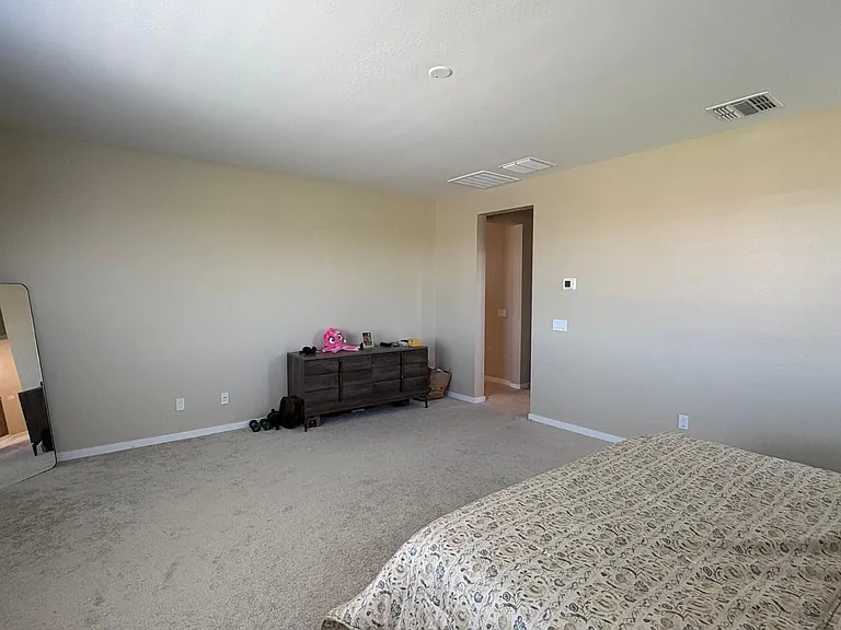17744 W Cassia Way — Photo 39