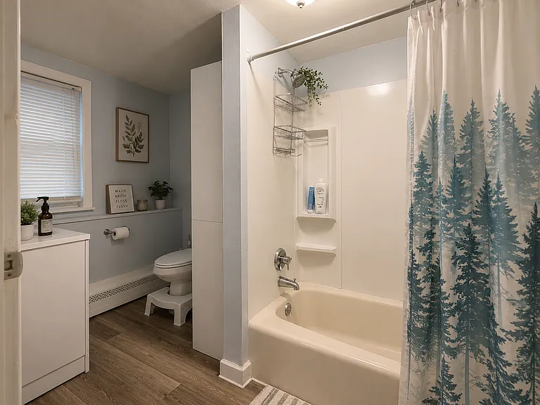 13 Redfield St #1 — Photo 6
