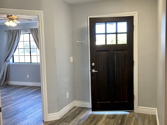 2nd image of 13535 Driftwood Dr