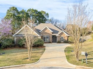 1756 Denali Ct, Auburn, AL 36832