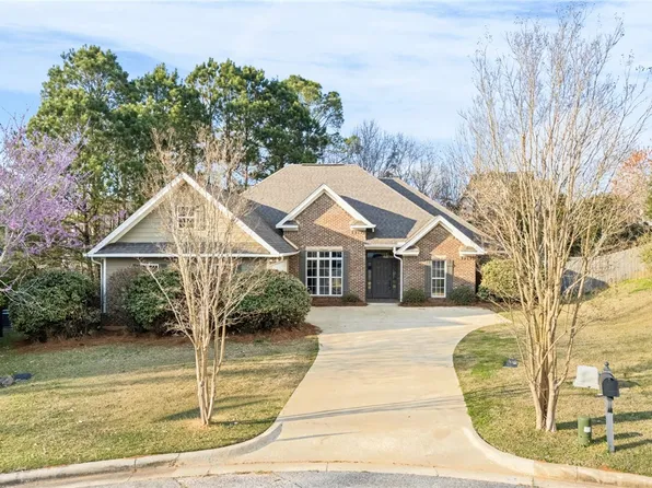 1756 Denali Ct, Auburn, AL 36832