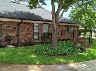 351 Greenacres Blvd, Bossier City, LA 71111