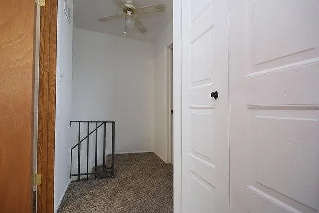 1456 Cornell Ter — Photo 11