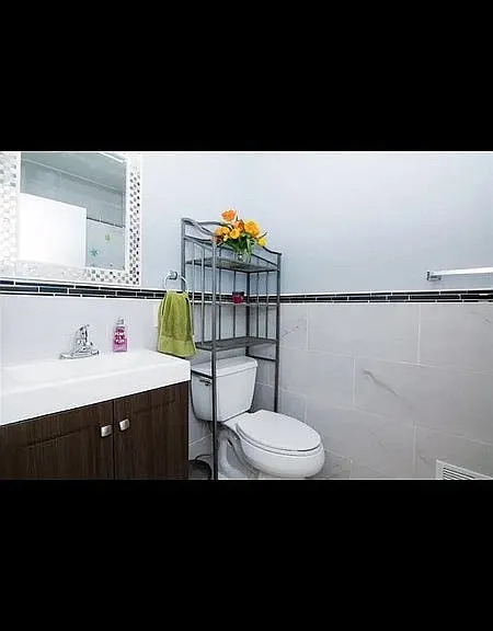 142 Logan Ave #1 — Photo 6