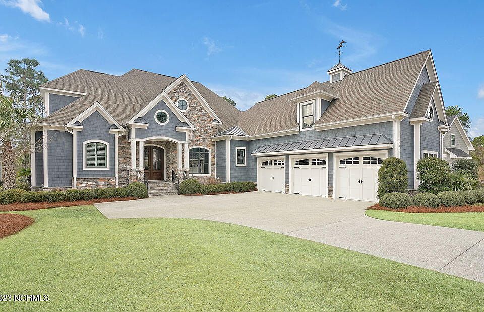 1st image of 2734 Parkridge Drive