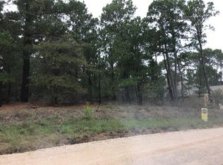 134 Molokini Dr, Bastrop, TX 78602