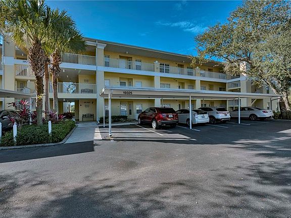 4th image of 19325 Water Oak Dr Unit 306