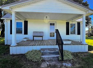 225 Harris Rd, Jamestown, KY 42629