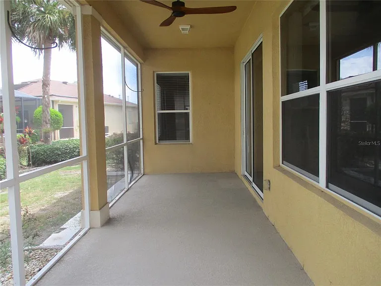 840 King Leon Way — Photo 16