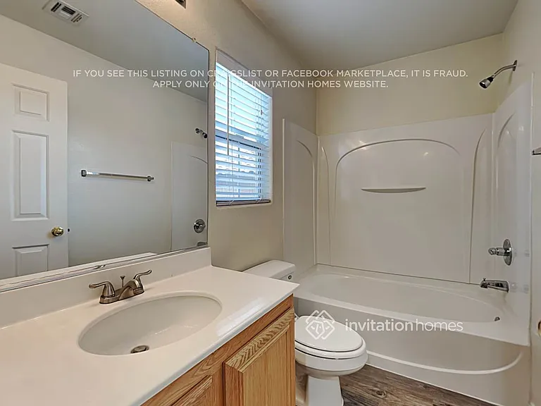 2609 Courlan Dr — Photo 18