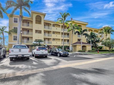 1795 Four Mile Cove Pkwy UNIT 825, Cape Coral, FL, 33990
