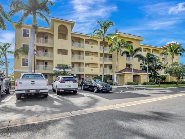 1795 Four Mile Cove Pkwy Unit 825, Cape Coral, FL 33990