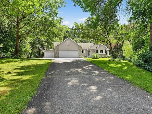 580 80th St NW, Rice, MN 56367