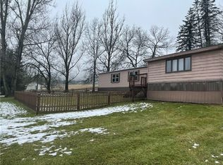 130 Underwood Rd, Norwich, NY 13815