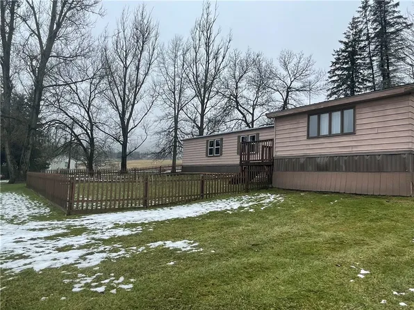 130 Underwood Rd, Norwich, NY 13815