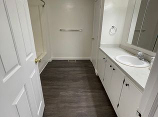 986 Ryan Rd, Medina, OH 44256