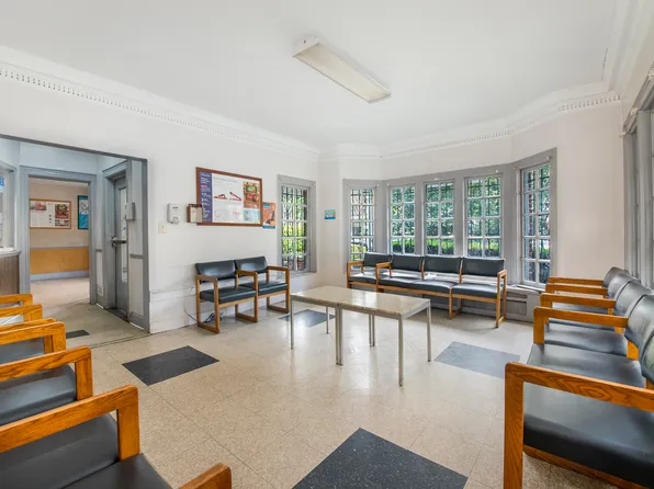 622 Ocean Avenue image 9 of 16