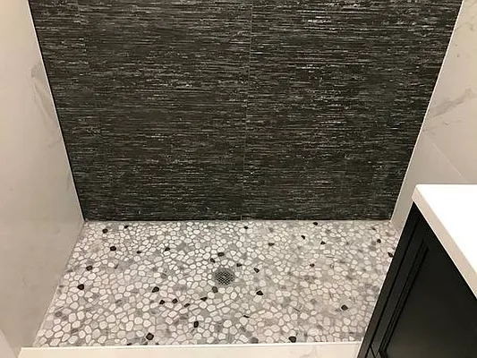 Rented by BuySell Real Estate Inc | media 27