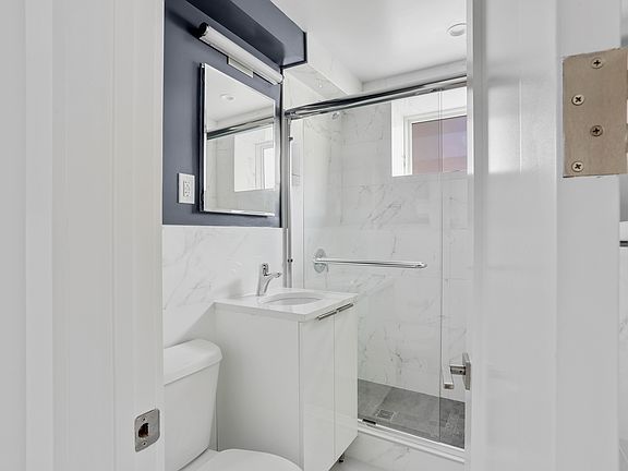 4th image of 20-26 Seagirt Blvd #6F