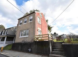 139 Main St, Hellertown, PA 18055