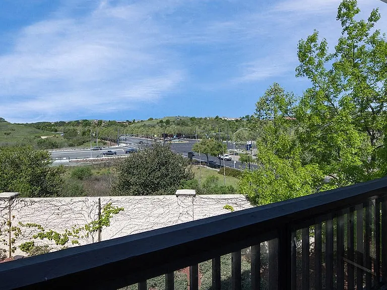 Cornerstone at Gale Ranch — Photo 15
