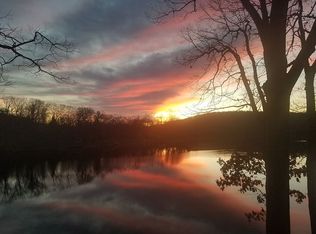 58 W Shore Dr, Bloomingdale, NJ 07403