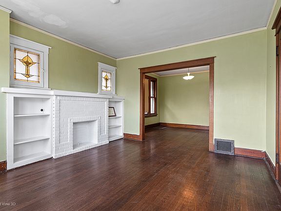 4th image of 5124 W Warwick Ave