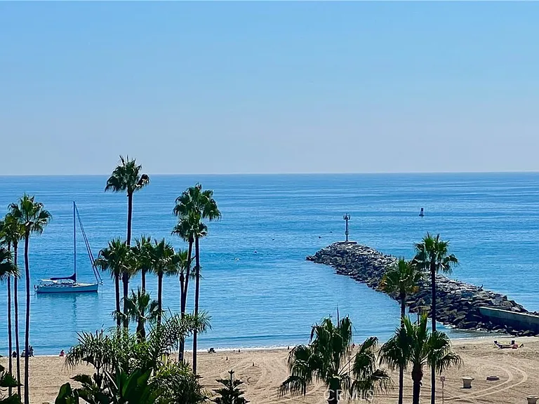 2824 Ocean Blvd — Photo 20