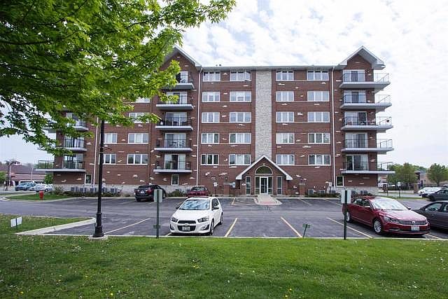 1st image of 8010 River Walk Dr APT 6C