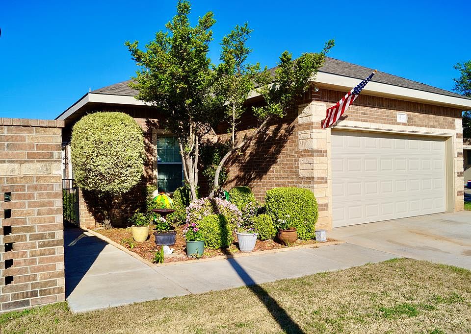 1st image of 6 Vista Crest Ct