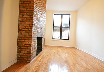 Rented by Bold New York