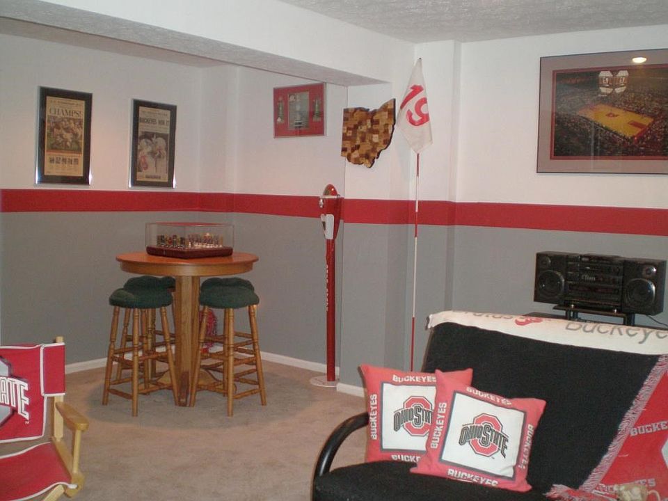 1st image of 6991 Dublin Village Dr