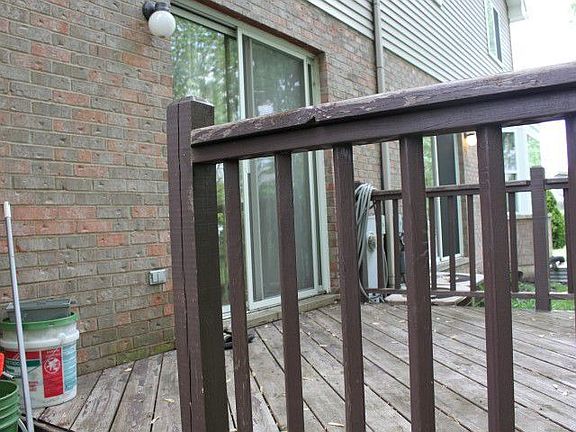 5th image of 3557 Cerena Ct