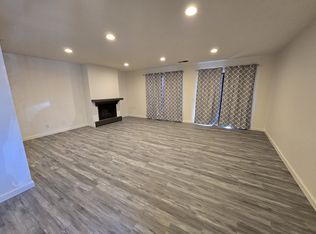 364 S Prospectors Rd UNIT 133, Diamond Bar, CA 91765