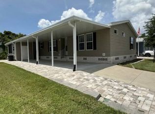 10626 S Sterlingshire Ter, Homosassa, FL 34446