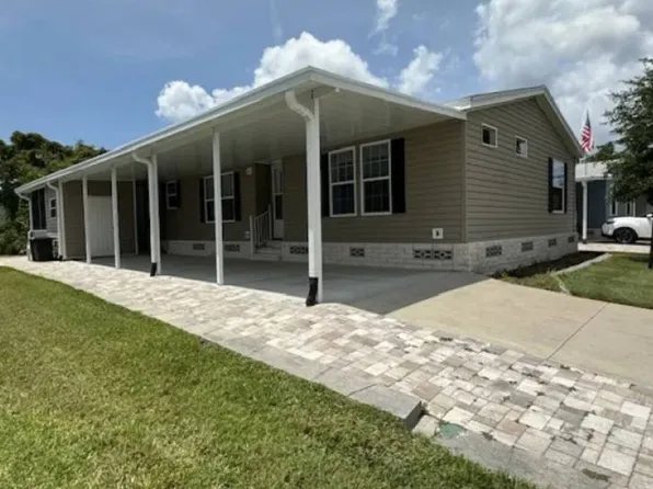 10626 S Sterlingshire Ter, Homosassa, FL 34446