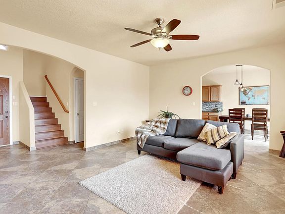 Living_Room_1