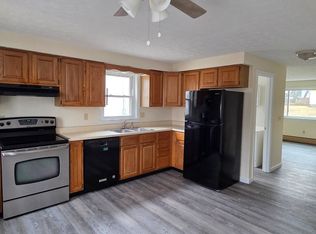 35-37 Westland Ave #35, Manchester, NH 03103